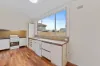 296 Williamstown Rd, Port Melbourne, Vic 3207-Image