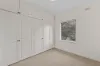 296 Williamstown Rd, Port Melbourne, Vic 3207-Image