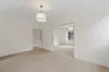 296 Williamstown Rd, Port Melbourne, Vic 3207-Image