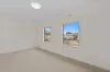 296 Williamstown Rd, Port Melbourne, Vic 3207-Image