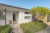 296 Wright Road, Harrisdale, WA 6112
