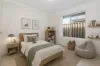 296 Wright Road, Harrisdale, WA 6112-Image