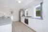 296 Wright Road, Harrisdale, WA 6112-Image