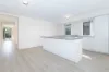 296 Wright Road, Harrisdale, WA 6112-Image