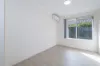 296 Wright Road, Harrisdale, WA 6112-Image