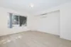 296 Wright Road, Harrisdale, WA 6112-Image