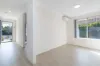 296 Wright Road, Harrisdale, WA 6112-Image