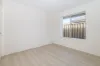 296 Wright Road, Harrisdale, WA 6112-Image