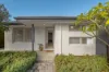 296 Wright Road, Harrisdale, WA 6112-Image