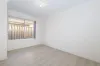 296 Wright Road, Harrisdale, WA 6112-Image