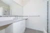 296 Wright Road, Harrisdale, WA 6112-Image