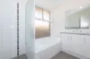 296 Wright Road, Harrisdale, WA 6112-Image