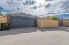 296 Wright Road, Harrisdale, WA 6112-Image