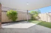 296 Wright Road, Harrisdale, WA 6112-Image