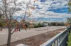 296 Wright Road, Harrisdale, WA 6112-Image