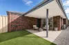 296 Wright Road, Harrisdale, WA 6112-Image
