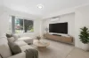 296 Wright Road, Harrisdale, WA 6112-Image