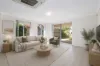 296 Wright Road, Harrisdale, WA 6112-Image