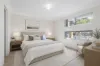 296 Wright Road, Harrisdale, WA 6112-Image