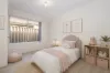 296 Wright Road, Harrisdale, WA 6112-Image