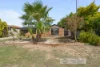 296 Yangebup Rd, Yangebup, WA 6164