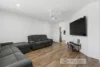 296 Yangebup Rd, Yangebup, WA 6164-Image
