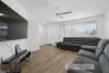 296 Yangebup Rd, Yangebup, WA 6164-Image