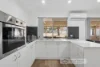 296 Yangebup Rd, Yangebup, WA 6164-Image