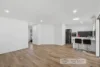 296 Yangebup Rd, Yangebup, WA 6164-Image
