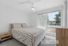 296 Yangebup Rd, Yangebup, WA 6164-Image