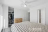 296 Yangebup Rd, Yangebup, WA 6164-Image