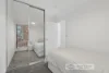 296 Yangebup Rd, Yangebup, WA 6164-Image