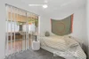 296 Yangebup Rd, Yangebup, WA 6164-Image