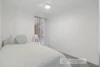 296 Yangebup Rd, Yangebup, WA 6164-Image