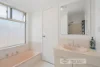 296 Yangebup Rd, Yangebup, WA 6164-Image