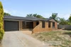 296 Yangebup Rd, Yangebup, WA 6164-Image