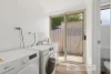 296 Yangebup Rd, Yangebup, WA 6164-Image