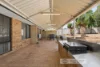 296 Yangebup Rd, Yangebup, WA 6164-Image