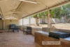 296 Yangebup Rd, Yangebup, WA 6164-Image