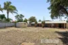 296 Yangebup Rd, Yangebup, WA 6164-Image