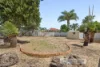 296 Yangebup Rd, Yangebup, WA 6164-Image