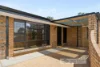 296 Yangebup Rd, Yangebup, WA 6164-Image