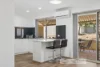 296 Yangebup Rd, Yangebup, WA 6164-Image