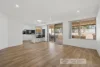 296 Yangebup Rd, Yangebup, WA 6164-Image