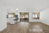296 Yangebup Rd, Yangebup, WA 6164-Image