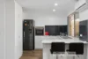 296 Yangebup Rd, Yangebup, WA 6164-Image