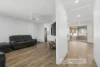 296 Yangebup Rd, Yangebup, WA 6164-Image