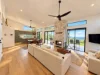 2960B Springbrook Road, Springbrook, Qld 4213