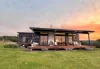 2960B Springbrook Road, Springbrook, Qld 4213-Image