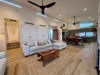 2960B Springbrook Road, Springbrook, Qld 4213-Image